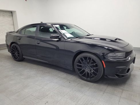 Used 2020 Dodge Charger GT RWD image 11