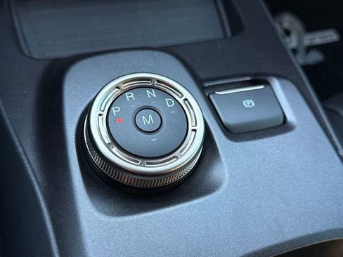 Used 2020 Ford Mustang Shelby GT500 w/ Technology Package image 23