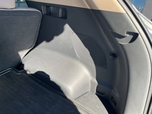 Used 2019 Hyundai Tucson Ultimate image 29