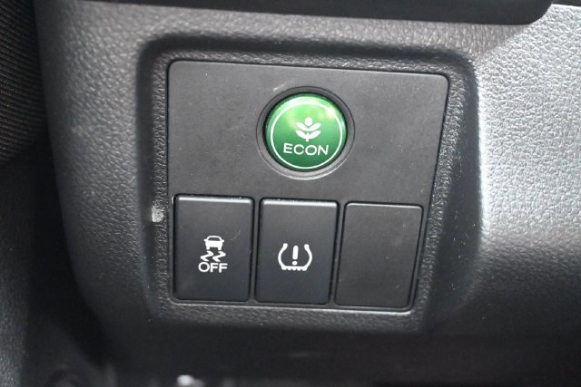 Used 2022 Honda HR-V LX image 26