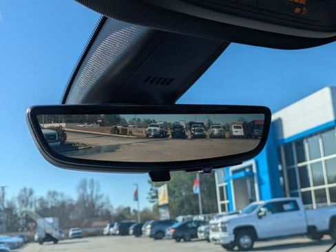 Used 2023 Buick Enclave Avenir w/ Avenir Technology Package image 25