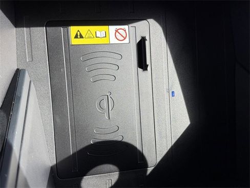 New 2026 Toyota Tundra SR5 image 20