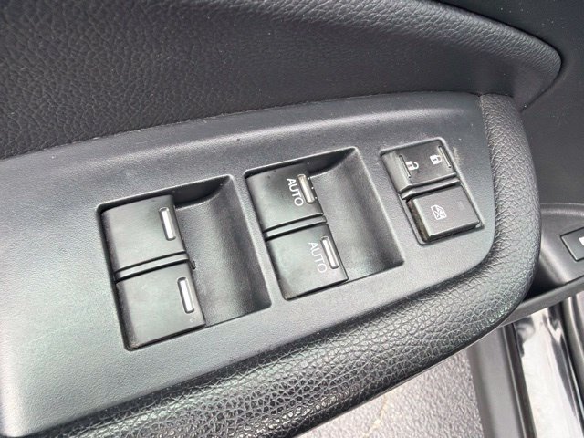 Used 2023 Honda Ridgeline RTL image 12