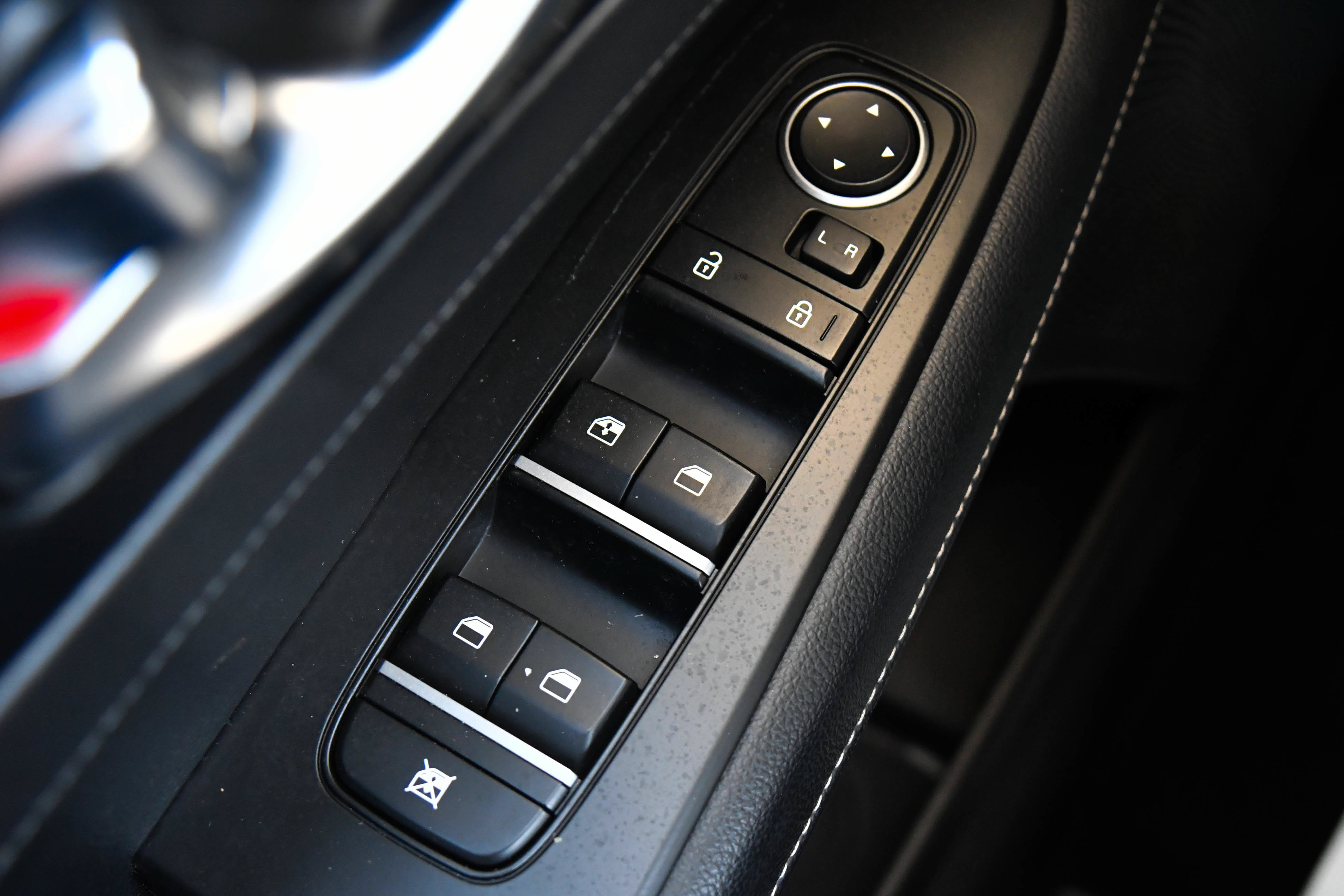 Used 2024 Kia Forte GT-Line w/ GT-Line Premium Package FWD image 35