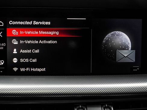 Used 2023 Alfa Romeo Stelvio Veloce image 29