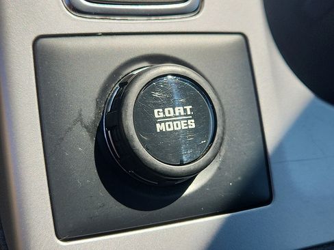 Used 2024 Ford Bronco Sport Big Bend image 25