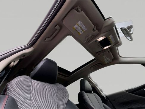 Used 2020 Subaru Forester Sport image 27