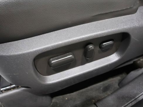 Used 2018 Ford Flex SEL w/ Equipment Group 202A image 12