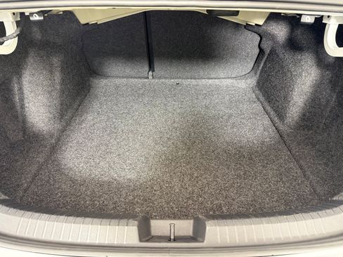 Used 2025 Volkswagen Jetta Sport image 22