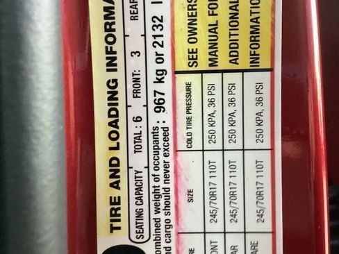 Used 2015 Ford F150 XLT image 60