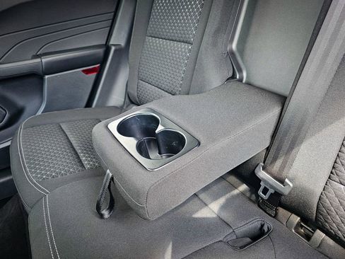 Used 2023 Ford Escape Active w/ Tech Pack #1 image 30