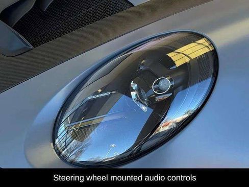 Used 2023 Porsche 911 GT3 RS image 24