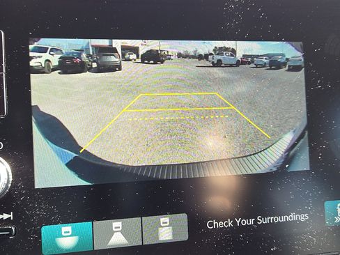 Used 2026 Honda Odyssey Elite image 20