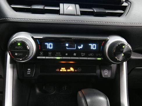 Certified 2024 Toyota RAV4 XLE image 15