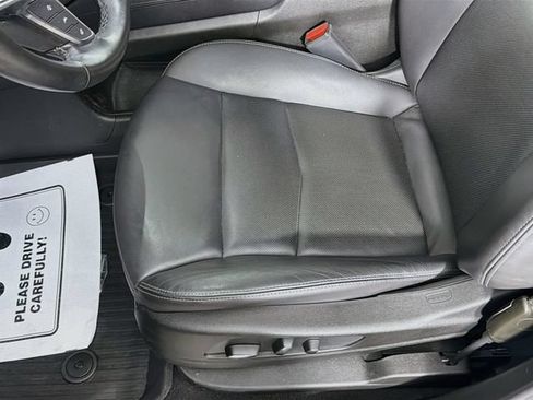 Used 2024 Cadillac XT5 Premium Luxury AWD/4WD image 21