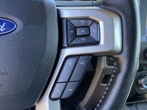 Used 2020 Ford F250 Lariat image 24