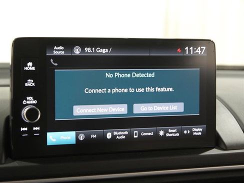 Used 2023 Honda Pilot EX-L image 11