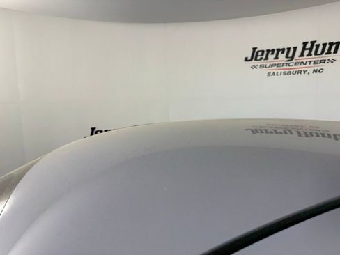 Used 2025 Nissan Altima 2.5 SR image 5