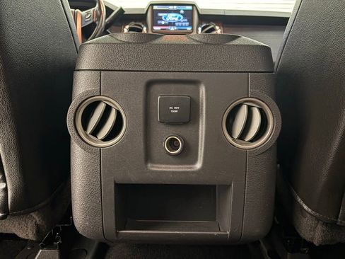 Used 2016 Ford F250 Lariat w/ Lariat Ultimate Package AWD/4WD image 36
