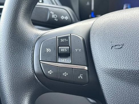 New 2026 Ford Escape Active image 27