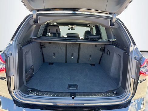Certified 2024 BMW X3 sDrive30i image 13