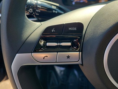 New 2026 Hyundai Elantra SE image 17