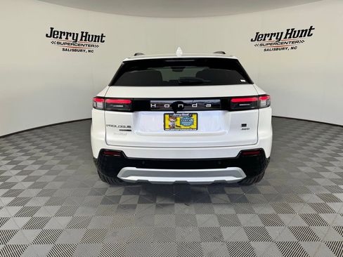 Used 2024 Honda Prologue Touring image 5