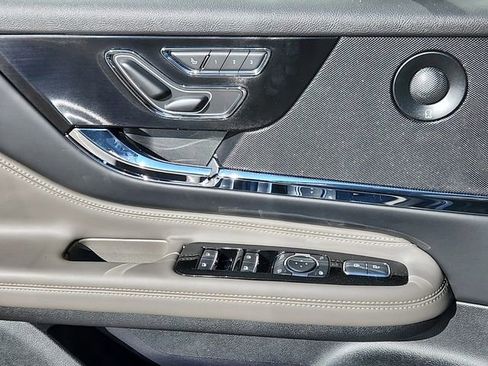 New 2025 Lincoln Corsair Grand Touring w/ Equipment Group 302A image 6