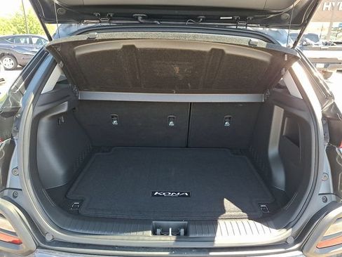 Used 2020 Hyundai Kona SEL FWD image 28