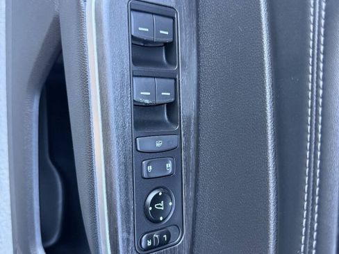 Used 2019 Honda Clarity Plug-In Hybrid image 40