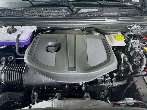 New 2026 RAM 1500 Laramie image 18