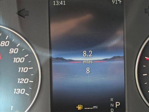 New 2026 Mercedes-Benz Sprinter 3500 image 10