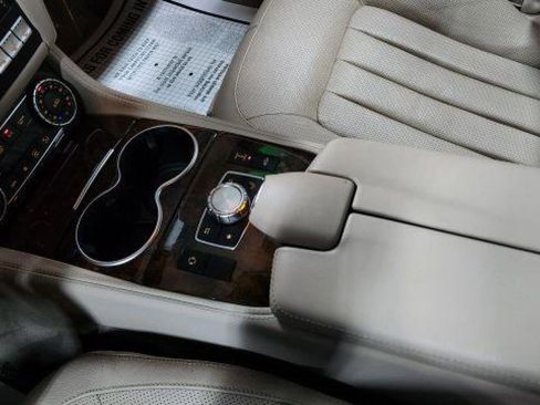 Used 2015 Mercedes-Benz CLS 400 4MATIC image 43
