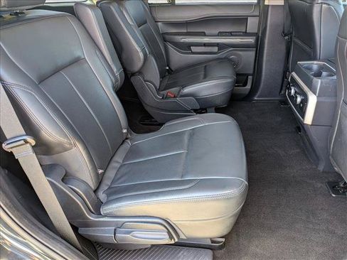 Used 2023 Ford Expedition XLT RWD image 22