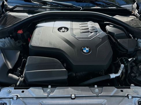 New 2026 BMW 230i xDrive Coupe image 25
