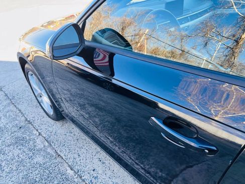 Used 2017 Audi A4 2.0T Premium image 12