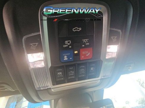 Used 2019 RAM 1500 Limited image 26