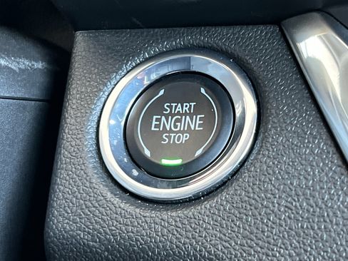 Used 2026 Buick Envista Preferred FWD image 22