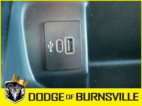 Used 2025 Ford F150 STX w/ Equipment Group 200A AWD/4WD image 23
