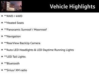 Used 2019 Audi Q8 Premium w/ Convenience Package video 2