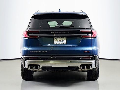 New 2026 GMC Acadia Denali w/ Super Cruise Package image 6