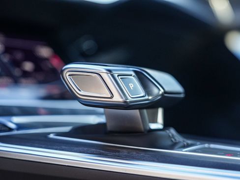 Certified 2024 Audi A6 Premium Plus AWD/4WD image 23