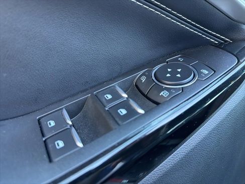 Used 2021 Ford Explorer ST image 10