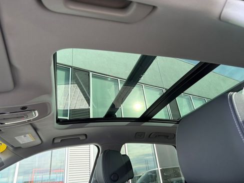 Used 2023 Audi Q5 2.0T Premium Plus w/ Premium Plus Package image 51