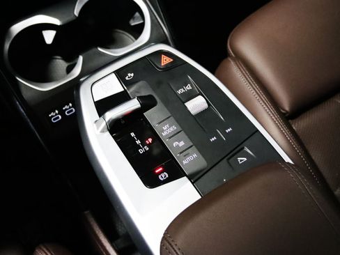 Used 2024 BMW X1 M35i w/ Premium Package AWD/4WD image 45