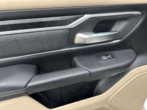 Used 2020 RAM 1500 Big Horn image 42