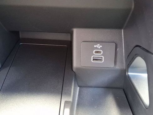 New 2026 Ford Ranger XL AWD/4WD image 16