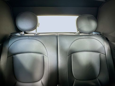 Used 2023 MINI Cooper S image 29