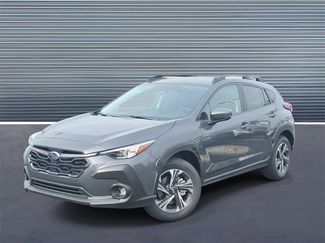 New 2026 Subaru Crosstrek 2.0i Premium 360° Tour