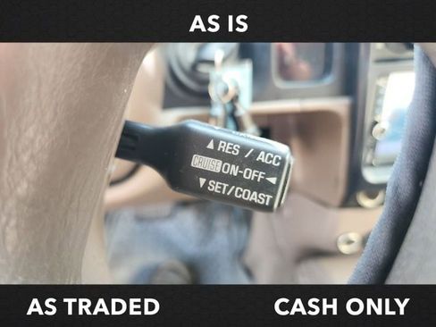 Used 2002 Toyota Tacoma PreRunner image 23